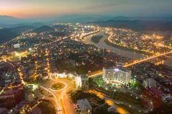 Quyết tâm giành thắng lợi mới