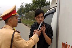Ngăn ngừa những hậu quả đáng tiếc