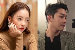 Goo Hara qua đời một tháng, bạn trai cũ vẫn kháng cáo tội hành hung gây tranh cãi