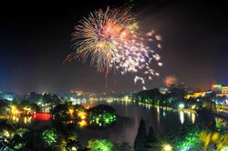 Cùng bạn đọc
