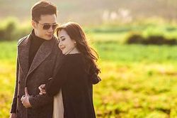 Hãy nhớ rằng: Vợ chồng không tự dưng mà tìm thấy nhau giữa thế giới 7 tỷ người