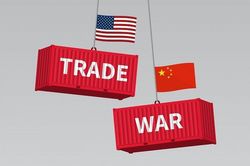 Gương mặt mới của thế giới đang hình thành