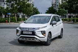 10 xe bán chạy nhất Việt Nam ở các phân khúc