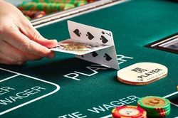Ông chủ sòng bài lớn nhất Quảng Ninh tính thu 14 triệu USD năm 2020