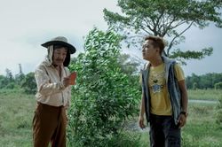 Điện ảnh Việt sẽ 'nhộn nhịp' suốt năm 2020