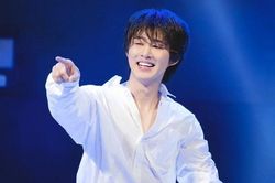 Cả thế giới sôi sục khi B.I chính thức trở lại với ca khúc mới giàu ý nghĩa