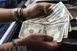 Đồng USD yếu hơn sẽ là cú huých cho chứng khoán trong năm 2020