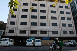 Trường quốc tế tại Phnom Penh có mức học phí thấp nhất châu Á