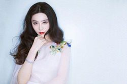 Những con giáp nữ kết hôn càng muộn càng giàu có, nếu lấy chồng sớm rất dễ 2 lần đò