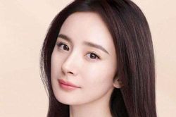 Điều kỳ lạ trong làng giải trí Hoa ngữ: Dương Mịch với 'lời nguyền' không dự đám cưới dù là thân hay chỉ 'xã giao'