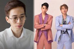 ViruSs tiếp tục đưa ra quan điểm về lùm xùm Jack và K-ICM rạn nứt: 'K-ICM đang đi sai hướng!'