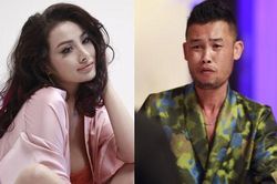 Trót 'hú hí' với Yaya Trương Nhi, Hiệp Gà bị Hà Việt Dũng chôn sống trong 'Tiền Nhiều Để Làm Gì'
