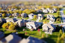 Giá nhà ở Australia tăng mạnh trong năm 2019
