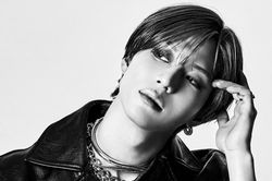 Taemin đang chuẩn bị thực hiện album mới, bạn đã sẵn sàng với sự trở lại đầy bùng nổ?