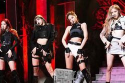 BlackPink là đại diện Kpop duy nhất lọt top 10 Best Songs 2019 của tạp chí British GQ (Anh)