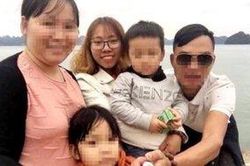 Vụ đầu độc chị họ bằng trà sữa khiến một người chết oan: Người anh rể có đáng trách hay chịu trách nhiệm như thế nào?