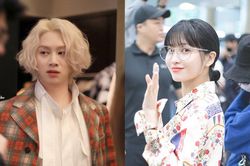 Kim Heechul xin lỗi vì hẹn hò với Momo (TWICE), tạm đóng cửa kênh Youtube: Knet nói gì?