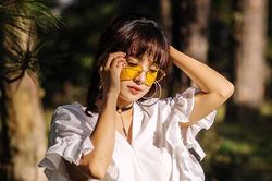 Lê Bê La: Hết lòng với nghiệp diễn
