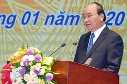 Dự trữ ngoại hối đạt gần 80 tỷ USD