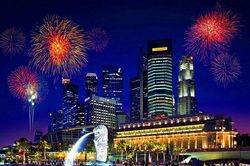 Tiến bộ, văn minh không có nghĩa là gạt bỏ các giá trị văn hóa