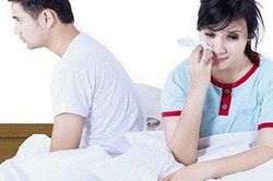 Vợ chồng chán nhau hãy 'thắp lửa' tình yêu bằng những cách đơn giản này