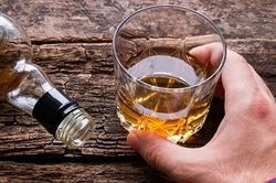 Những điều tuyệt đối không được làm sau khi uống say