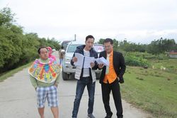 Đạo diễn 'chuyên trị' phim hài Tết nói về lý do rút khỏi thị trường hài Tết 2020