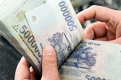 Viện trưởng Viện Công nhân và Công đoàn Vũ Minh Tiến: Nhiều ngành thưởng Tết rất cao