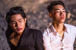 Jack và K-ICM chính thức chấm dứt 'sóng gió' từ hôm nay