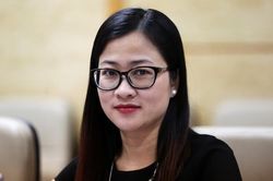 Ăn trái cây có nồng độ cồn: Bộ Y tế nói gì?