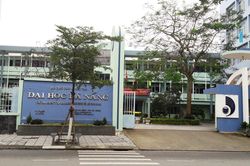 Điều kiện để các trường đại học liên kết thành đại học