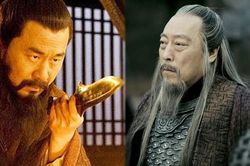 Vì sao Tư Mã Ý sống thọ hơn cha con Tào Tháo?