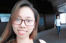Khởi tố em họ đổ xyanua vào trà sữa đầu độc vợ người tình ở Thái Bình
