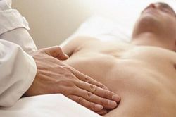Hàng chục nghìn người Việt chết mỗi năm vì căn bệnh liên quan đến 'món' này