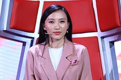 'Siêu trí tuệ' Mai Tường Vân: Trốn chạy là cách duy nhất cứu bản thân tôi