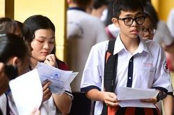Trường ĐH Khoa học tự nhiên TP.HCM mở 4 ngành mới