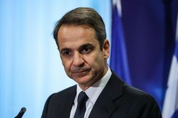 Môt số nước chỉ trích dự luật của Thổ Nhĩ Kỳ triển khai quân tới Libya