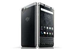 Bảng giá điện thoại BlackBerry tháng 1/2020: Ưu đãi cực lớn