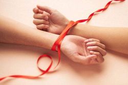 Phật dạy cách thêm bớt để đạo vợ chồng luôn gắn bó trăm năm