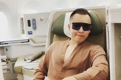Vũ Khắc Tiệp chính thức lên tiếng về thông tin bị giang hồ đòi nợ, đánh đập
