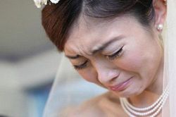 Từ sau sự phản kháng quá mạnh của chồng tôi, bố mẹ chồng sợ xanh mặt và không bao giờ dám mở miệng chê bai con dâu hay nhà thông gia nữa
