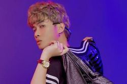 Instagram của Jack bất ngờ mất lượng lớn bài đăng, hủy theo dõi tất cả mọi người