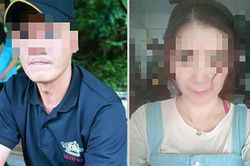 Mệt mỏi vì bạn gái thường xuyên xin tiền, gã đàn ông giết chết người yêu trong cơn say
