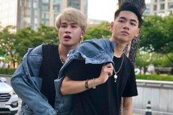 Jack lại đăng đàn: 'Nếu bị tấn công, ghét bỏ như tôi chắc… cần hack thêm 3 mạng'