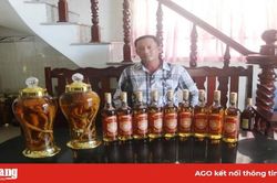 Điểm tựa của các doanh nghiệp công nghiệp nông thôn