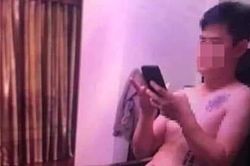 11 luật sư bào chữa cho bác sĩ bị cáo buộc hiếp dâm nữ điều dưỡng