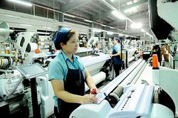 Thành phố Hồ Chí Minh: Xây dựng thương hiệu mang tính 'bản sắc'