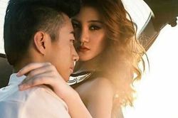 Chồng tương lai bảo tôi có bầu trước thì không cưới xin cầu kỳ