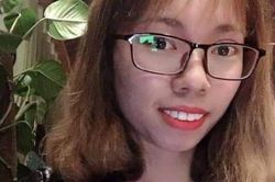 Thông tin mới nhất vụ em họ đầu độc vợ anh rể bằng trà sữa