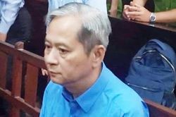 Lời xin lỗi muộn màng